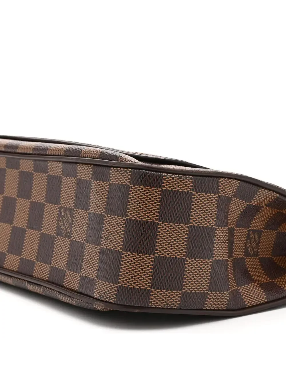 Louis Vuitton Damier Ebene Aubagne #329555L89B